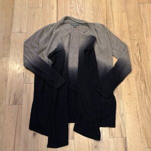 Beautiful barefoot dreams cardigan